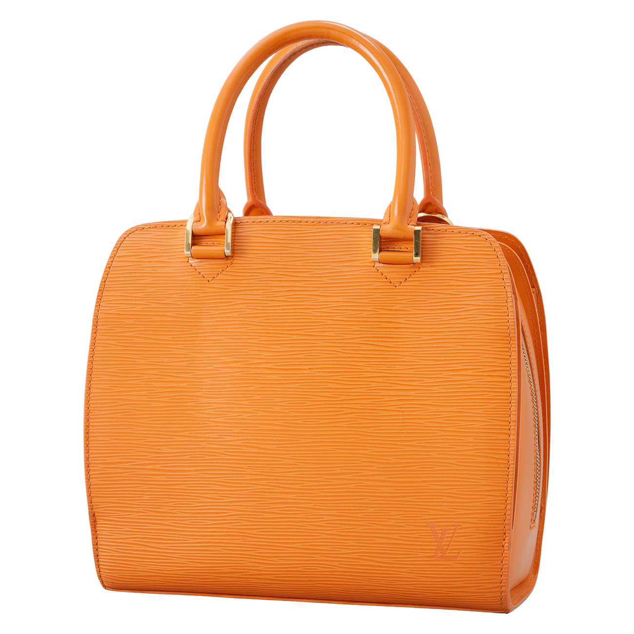 LOUIS VUITTON(USED)루이비통 에삐 퐁네프